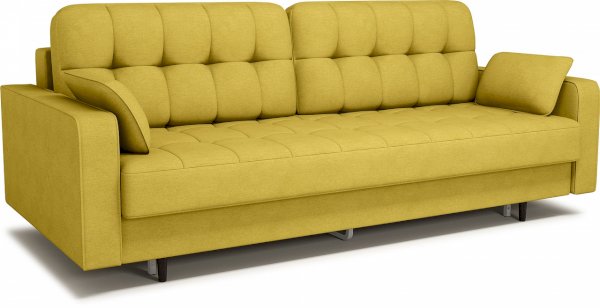 Прямой диван-кровать Орлеан (Rivalli)