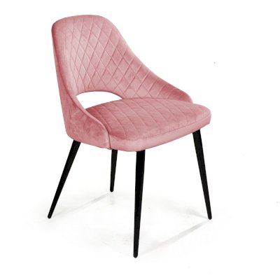 Комплект из 4х стульев William ромб (Top Concept)